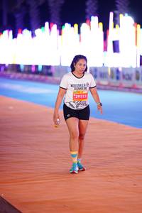 BIB: 29113
                            <button type="button" onclick="openModal(22832746)" class="btn btn-primary btn-sm float-right btn-popup" data-toggle="modal" data-target=".modal-high-quality">
                        <i class="fas fa-shopping-cart"></i> Add to Cart
                    </button>
                                            <button type="button" onclick="isThisMe(22832746, true)" class="btn btn-success btn-sm float-right btn-popup btn-isme hidden" data-toggle="tooltip" data-placement="bottom" title="นี่คือรูปของคุณใช่ไหม คลิกที่นี่เพื่อเอาเข้าอัลบั้ม">
                        <i class="fas fa-plus"></i> Add to album
                    </button>
                    <button type="button" onclick="isThisMe(22832746, false)" class="btn btn-warning btn-sm float-right btn-popup btn-isnotme hidden">
                        <i class="fas fa-ban"></i> Remove from album
                    </button>